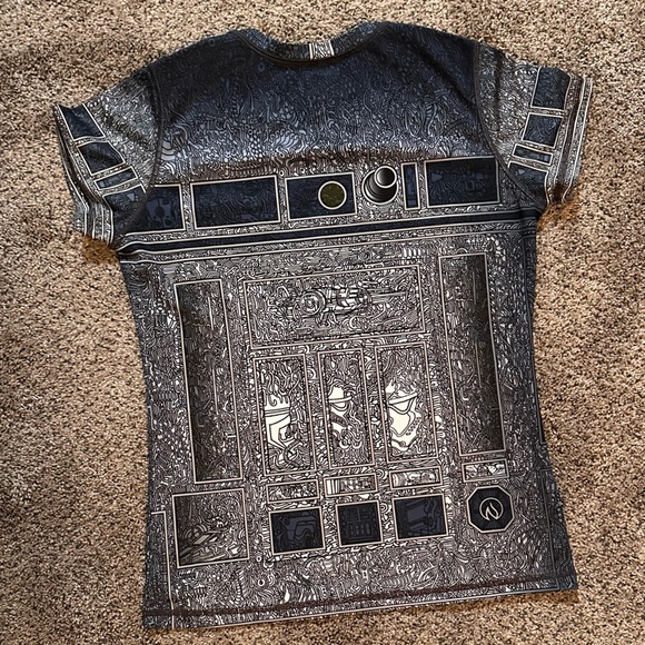 Inknburn tech - Picture 2 of 3